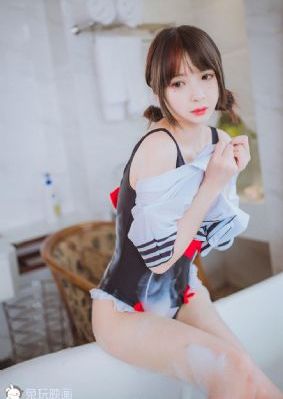 活色生香