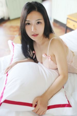 父子婚事